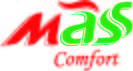 Mass Comfort